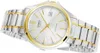 Montre homme Casio MTP-1183G-7ADF Voir les images du produit 11