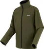 Męska kurtka softshell Regatta Cera V Podgląd zdjęcia produktu 5