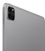 APPLE MNXF3FD/A  iPad Pro 27,96cm 11,0Zoll 256GB WiFi Gray Produktbild-Vorschau 6