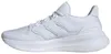 Laufschuhe Adidas IH2638 für Damen Produktbild-Vorschau 7