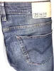 tom tailor NEU slim PIERS blue deni 10282 32/32 Produktbild-Vorschau 14