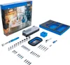 BGS technic Adventskalender mit robusten Werkzeugen, Produktbild-Vorschau 4