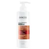 Vichy Dercos Kera-Solutions Resurfacing Shampoo Produktbild-Vorschau 4