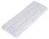 VerdeBlu MaxiClean GB851 inserto grigio piatto - fibre Anteprima dell’immagine prodotto 1