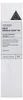 VT Cosmetics Reedle Shot 50, 50 ml Anteprima dell’immagine prodotto 3