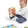 Banana Panda – Lasst uns Habitat-Bingo spielen Produktbild-Vorschau 3