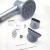YASHE Ionen Haartrockner, 110.000 U/min Produktbild-Vorschau 15