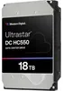 0F38353 Disco rigido interno Western Digital Ultrastar DC Anteprima dell’immagine prodotto 6