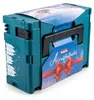 Makita P-84888 Advents Kalender 2026 Produktbild-Vorschau 24
