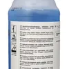 BUZIL Alkoholreiniger Blitz Citro G 481 1 l - 1670091 Produktbild-Vorschau 7