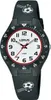 Lorus - Armbanduhr - Kinder - Quarz - RRX45GX9 Productafbeelding-voorbeeld 6