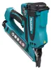 MAKITA GN900SE Myjka gazowa 7.2V 90mm 1.0Ah 2 bat. Podgląd zdjęcia produktu 7