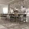 Patchwork-Fliesen für Wand und Boden Produktbild-Vorschau 4