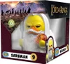 Tubbz Duck-Figur Herr der Ringe: Saruman 9 (Boxed Edition) Produktbild-Vorschau 2
