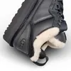 scarpe UGG Lowmel 1171537BLK Anteprima dell’immagine prodotto 11