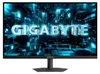 Gigabyte G27Q26 Gaming Monitor Flat, 68,5 cm (27"), 2.560 x Produktbild-Vorschau 9