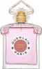 Guerlain L'Instant Magic woda perfumowana 75ml Podgląd zdjęcia produktu 7