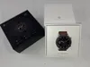 Smartwatch Amazfit GTR 1,39" AMOLED 410 mAh Bluetooth Produktbild-Vorschau 14