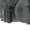 Reflektor svetlometu TYC 20-11777-05-2 Náhľad obrázku produktu 6