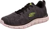 A single athletic shoe is shown from a side-angle against a white background. Náhľad obrázku produktu