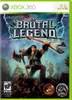 Brütal Legend Produktbild-Vorschau 1