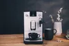 Nivona NICR560, Espresso kávovar, 2,2 L, Kávové zrná, Náhľad obrázku produktu 7