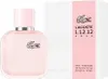 Lacoste Eau De Lacoste L.12.12 Pour Elle Fraiche Rose Eau Produktbild-Vorschau 3