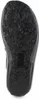 Waldläufer Garda 210004-191-001 (7.5/schwarz) Produktbild-Vorschau 37