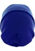 MSTRDS Beanie Beanie Basic Flap Long Version Royal Produktbild-Vorschau 6