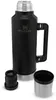 Stanley termos 1,9l 1007934004 Podgląd zdjęcia produktu 7
