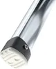 Hailo K100 Topline Alu-Klapptritt-Leiter - 2 extra große Produktbild-Vorschau 24