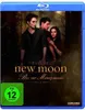Twilight - New Moon - Bis(s) zur Mittagsstunde Produktbild-Vorschau 2