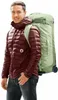 Deuter Duffel Pro Movo 60 Liter Trolley 3501125 Produktbild-Vorschau 15