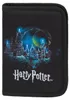 BAAGL Piórnik szkolny Harry Potter Hogwarts Lumos Podgląd zdjęcia produktu 1
