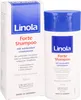 Linola Szampon forte, 200 ml Szampon Podgląd zdjęcia produktu 9