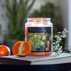 Świeca zapachowa Woodbridge Orange Grove, porzeczka i Podgląd zdjęcia produktu 2