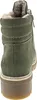 Rieker Y8120-54 (39/liane/mogano) Produktbild-Vorschau 2