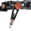 Walimex Pro Carbon Video Slider Pro (50 cm, ruckelfreie Produktbild-Vorschau 6