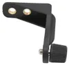Adapter do statywu lornetkowego, Lornetka, Stabilne Podgląd zdjęcia produktu 4