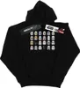 Star Wars - "Troopers" Kapuzenpullover für Damen BI14017 Produktbild-Vorschau 1