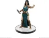 D&D Icons of the Realms: Ghost Light Collection Booster Náhled obrázku produktu 15