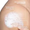 La Roche-Posay Lipikar Syndet el-krem 200 ml Podgląd zdjęcia produktu 10