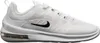 Nike Buty Air Max Axis, AA2146100 Podgląd zdjęcia produktu 7