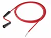 ROTHENBERGER Industrial Reinigungsspirale mit Rückholbohrer Produktbild-Vorschau 2