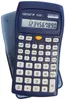 Genie 52 SC - Tasche - Wissenschaftlicher Taschenrechner - Produktbild-Vorschau 1