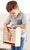 Hape Science Experiment Toolbox, Bau, 4 Jahr(e) Produktbild-Vorschau 20