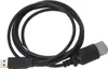 Přívěsný diagnostický kabel USB adaptéru pro snadnou Náhled obrázku produktu 4