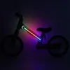 Trike Fix KX2867 Laufrad mit LED-Beleuchtung, dunkelblau Produktbild-Vorschau 7