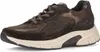 Gabor Rollingsoft  Sneakers Laag - donkerbruin - Maat 39 Voir les images du produit 32