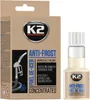 K2 Kraftstoffadditiv T313 50ml Produktbild-Vorschau 5